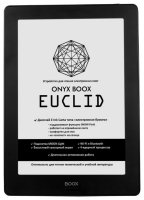   ONYX BOOX Euclid 