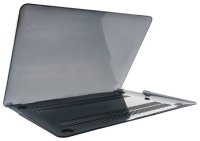 - vlp Protective plastic case for MacBook Air 13 