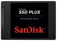   SanDisk SDSSDA-120G-G27