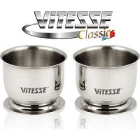 Набор пашутниц Vitesse VS-8658