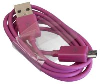  Navitoch USB - microUSB (SG109) 1  