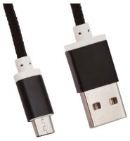  Liberty Project USB - microUSB 1.5  
