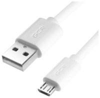  GreenConnect USB - microUSB (GCR-UA9MCB3-BB2S-1.0m) 1  