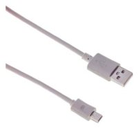  Buro USB - miniUSB (BHP RET USB_MINI18) 1.8  