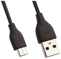  WK USB - micro USB (WDC-041m) 1  