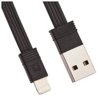  Remax Tengy USB - Apple Lightning (RC-062i) 1  