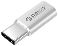  ORICO microUSB - USB Type-C (CTM1) 