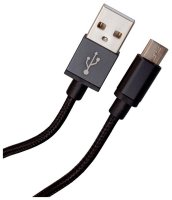  Navitoch USB - microUSB (JL-M015) 1  