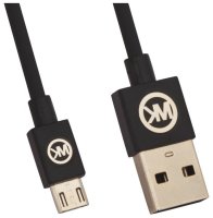  WK USB - micro USB (WDC-052) 1  