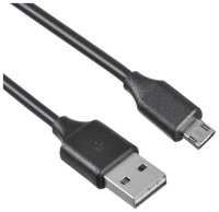  Buro USB - microUSB Reversible (BHP) 1  