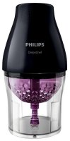    Philips HR2505/90 Viva Collection 