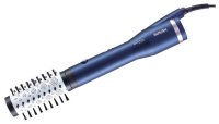 - BaByliss AS500E 