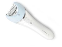  Philips BRE605 Satinelle Advanced /