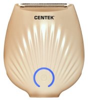    CENTEK CT-2193 