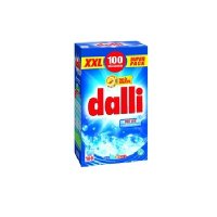    Dalli Activ Plus