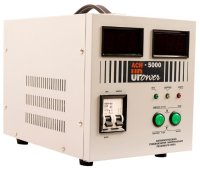   Upower -5000