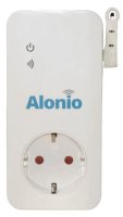 GSM  Alonio T6 ( ,  ,   Android  iOS)