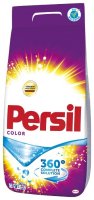   Persil Color   9 