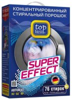   Top House Super Effect ()   4.5 