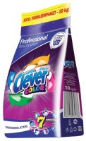   Clever Color   10 
