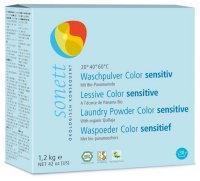   Sonett Color Sensitive   1.2 