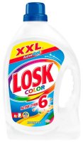    Losk Color 2.92  