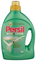    Persil Premium 1.84  