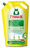    Frosch  2  