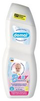    Domal Baby Fashion  0.75  