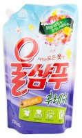    Aekyung Wool Shampoo Fresh 1.3  