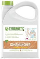       Synergetic 2.75  