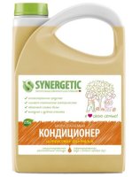       Synergetic 2.75  
