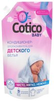 -    Baby Cotico 1  