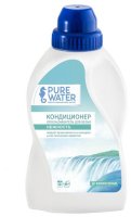     PURE WATER 0.48  