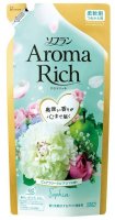    Aroma Rich Sophia Lion 0.43  