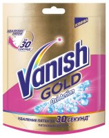 Vanish  Gold Oxi Action  250  
