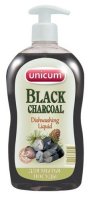 Unicum     Black charcoal 0.55   