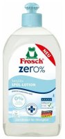 Frosch     Zero% 0.5 