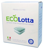 Lotta Eco     60 .