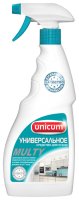     Multy Unicum 500 