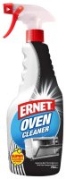     Oven Cleaner Ernet 750 