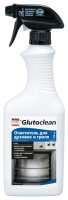      Glutoclean 750 