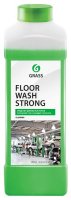 GraSS     Floor wash strong 1 