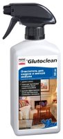 Glutoclean       0.5 