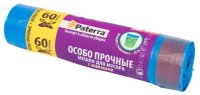     Paterra 106-006 60  (20 .)