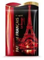 Greenfield Ароматизатор-освежитель воздуха Parfum Francais Le Rouge, 15 гр