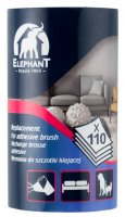 Elephant        110  