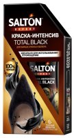 SALTON EXPERT  Total black 