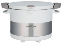  Thermos Shuttle Chef KBC-3000 3 , /