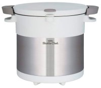  Thermos Shuttle Chef KBC-4500 4,5 , /
